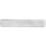 Фальшпанель NT FPANEL 2U G (NT104947)