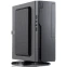 Корпус Foxline FL-BQ5-FLX220-U32 220W