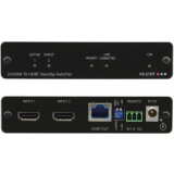 Коммутатор HDMI Kramer VS-21DT