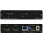 Коммутатор HDMI Kramer VS-21DT - фото 2