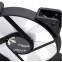 Вентилятор для корпуса Fractal Design Prisma AL-12 (FD-FAN-PRI-AL12) - фото 6