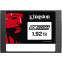 Накопитель SSD 1.92Tb Kingston DC500M (SEDC500M/1920G)