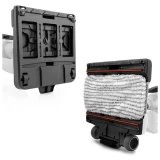 Пылесос Kitfort KT-556