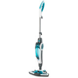 Пароочиститель Kitfort KT-1003 (КТ-1003)