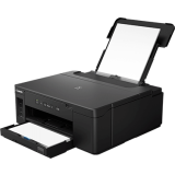 Принтер Canon PIXMA GM2040 (3110C009)
