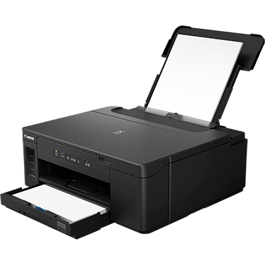 Принтер Canon PIXMA GM2040 (3110C009) - фото 2