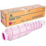 Картридж Konica Minolta TN-616M-L Magenta (A1U9352)