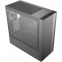 Корпус Cooler Master MasterBox NR600 Black (MCB-NR600-KGNN-S00) - фото 2