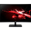 Монитор Acer 27" ED270Xbiipx - UM.HE0EE.X01 - фото 3