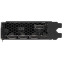 Видеокарта NVIDIA Quadro RTX 8000 PNY 48Gb (VCQRTX8000-PB) - фото 4