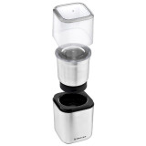 Кофемолка BRAYER BR1180