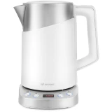 Чайник Kitfort KT-660-1