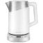 Чайник Kitfort KT-660-1 - фото 2
