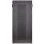 Корпус Thermaltake Core W100 Black (CA-1F2-00F1WN-00) - фото 4