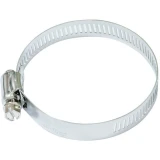 Wi-Fi точка доступа MikroTik RBwAPGR-5HacD2HnD&R11e-LTE wAP ac LTE kit