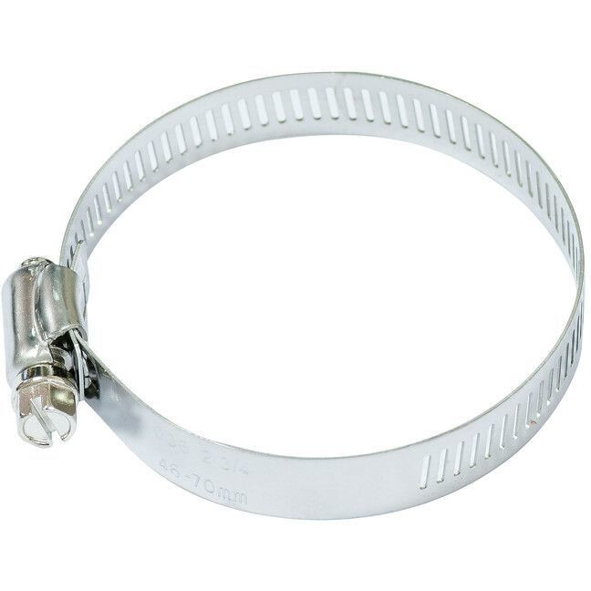 Wi-Fi точка доступа MikroTik RBwAPGR-5HacD2HnD&R11e-LTE wAP ac LTE kit - фото 6