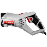 Электропила ЗУБР ЗПС-850 Э (ЗПС-850Э)