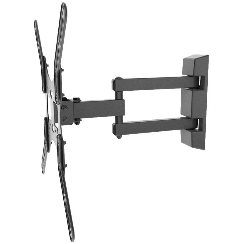 Кронштейн Digis DSM-8043 Black - фото 2