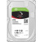 Жёсткий диск 8Tb SATA-III Seagate IronWolf (ST8000VN004)