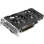 Видеокарта NVIDIA GeForce GTX 1660 Ti Palit Dual 6Gb (NE6166T018J9) - NE6166T018J9-1160A