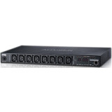 Блок розеток ATEN PE8208G (PE8208G-AX-G/PE8208G-ATA-G)