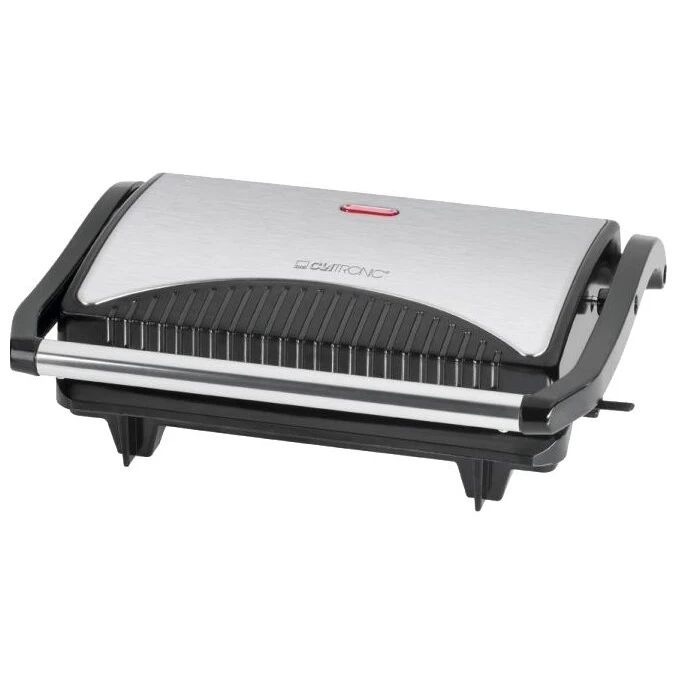 Электрогриль Clatronic MG 3519 - фото 2