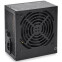 Блок питания 550W DeepCool DN550 - DP-230EU-DN550 - фото 3