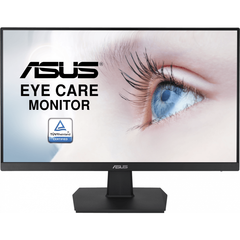 Монитор ASUS 27" VA27EHE