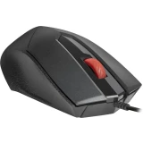 Мышь Defender Expansion MB-753 (52753)