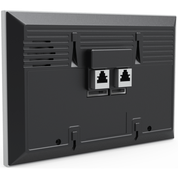 Видеодомофон Akuvox C315S - фото 3