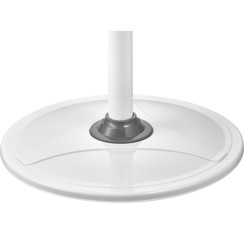 Напольный вентилятор Ballu BFF-802 - фото 7