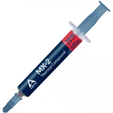 Термопаста Arctic Cooling MX-2 Thermal Compound 2019 Edition (4 г) (ACTCP00005B)