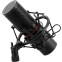 Микрофон Redragon Blazar GM300 - 77640 - фото 2