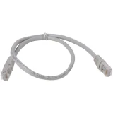 Патч-корд iOpen ANP511-0.5M, 0.5м