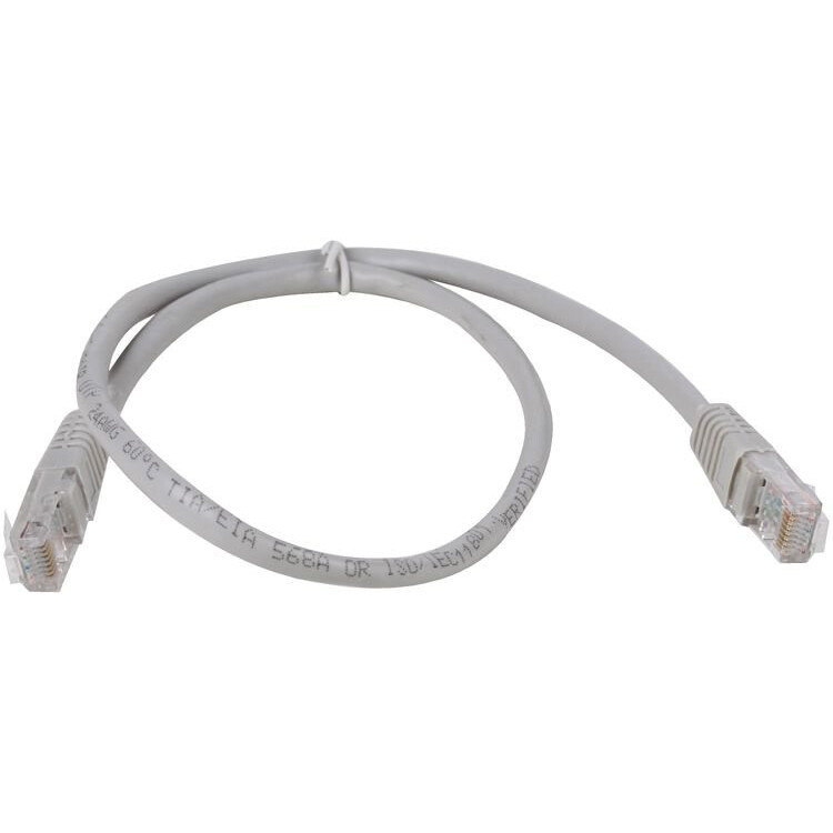 Патч-корд iOpen ANP511-0.5M, 0.5м