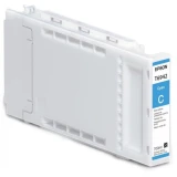 Картридж Epson C13T692200 Cyan (C13T692200/C13T69220N)
