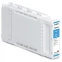 Картридж Epson C13T692200 Cyan - C13T692200/C13T69220N
