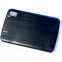 Внешний корпус для HDD AgeStar 31UB2A12C Black