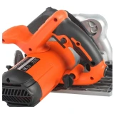 Электропила PATRIOT CS 190 (190301640)