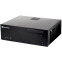 Корпус Silverstone Grandia GD04B Black - SST-GD04B