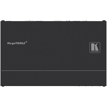 Передатчик HDMI Kramer TP-590TXR