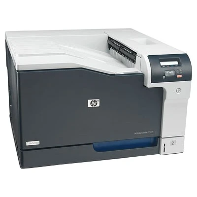 Принтер HP LaserJet Color CP5225DN (CE712A)