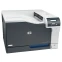 Принтер HP LaserJet Color CP5225DN (CE712A)