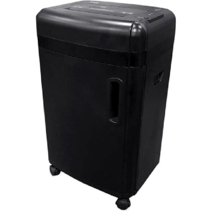 Уничтожитель бумаги (шредер) Office Kit S180
