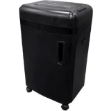 Уничтожитель бумаги (шредер) Office Kit S180 (OK0101S180)