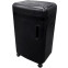 Уничтожитель бумаги (шредер) Office Kit S180 - OK0101S180