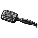 Расчёска BaByliss HSB101E