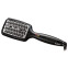 Расчёска BaByliss HSB101E - фото 2