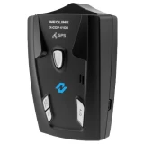 Радар-детектор Neoline X-COP 4100