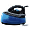 Парогенератор Kitfort КТ-922 Black/Blue - KT-922